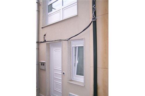 San Guillermo Apartment *