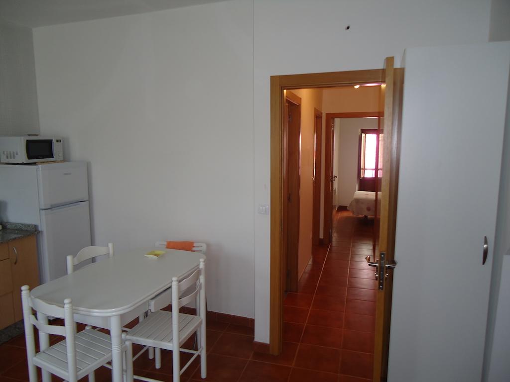 San Guillermo Finisterre