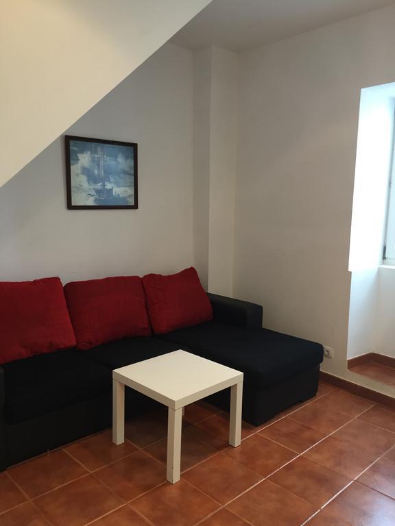 San Guillermo Apartment Finisterre
